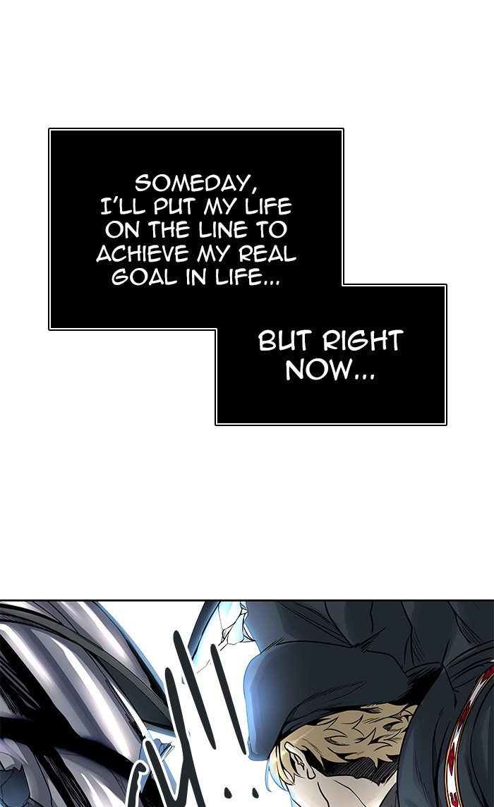 Tower of God Chapter 476 49